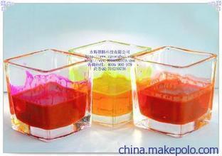 【广东色精 耐高温色精宝蓝色】价格,厂家,图片,金属络合染料/透明染料/色精,深圳市永辉颜料科技-
