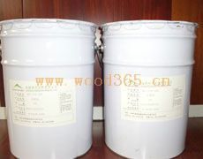 木器水性腻子,PE腻子,UV腻子,金属络合染料,色精,UV涂料,环保漆,PE腻子,原子灰,UV腻子,UV涂料,环保漆,木器色精 -中山市宝丰化工