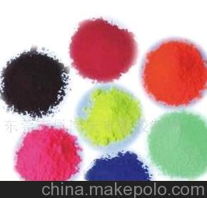 油溶性 耐高温色粉 金属络合透明染料 厂家广州 红色黑色黄色图片,油溶性 耐高温色粉 金属络合透明染料 厂家广州 红色黑色黄色图片大全,广州市纬庆化工科技-