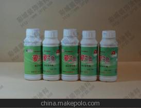 【【工厂直销全网价最低】爱之色[浓缩]150克木器着色油性色精】价格,厂家,图片,金属络合染料/透明染料/色精,兴化市爱之色装饰材料经营部-