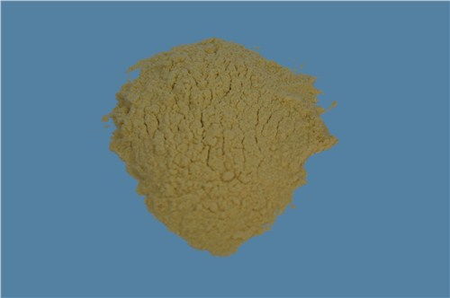 嘉兴聚合氯化价格嘉兴染料木素怎么卖嘉兴金雀异黄酮哪里有泰鑫供高清图片 高清大图