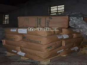 科莱恩活性剂供应商,价格,科莱恩活性剂批发市场 