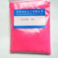 金属络合染料品牌大全