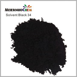 产品,品牌,批发商,招商,代理加盟 家具供求