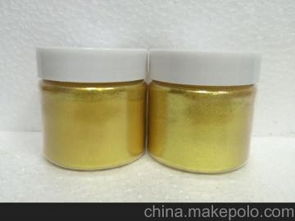 珠光粉油漆供应商,价格,珠光粉油漆批发市场 