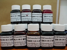 水性助剂_金属络合染料_水性助剂相关产品批发_水性助剂相关产品供应_阿里巴巴