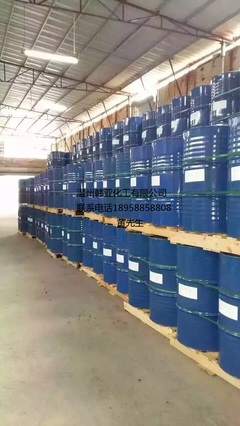 【韩亚化工】供应批发金属络合染料 透明染料 色精-供应信息-全球采购网