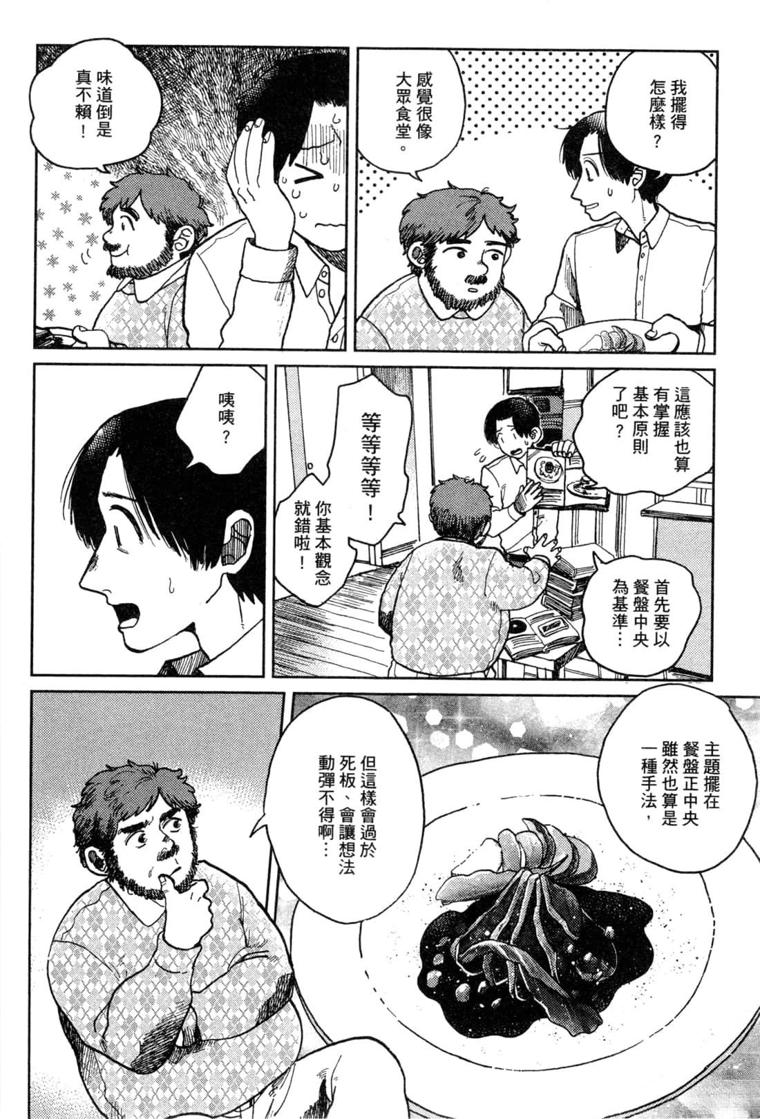 第128页