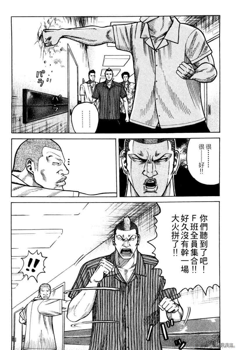 第145页
