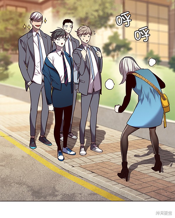 第83页